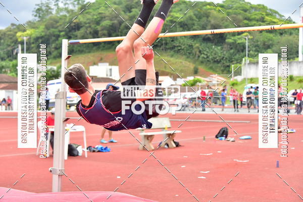 Buy your photos of the eventAtletismo - JASC on Fotop