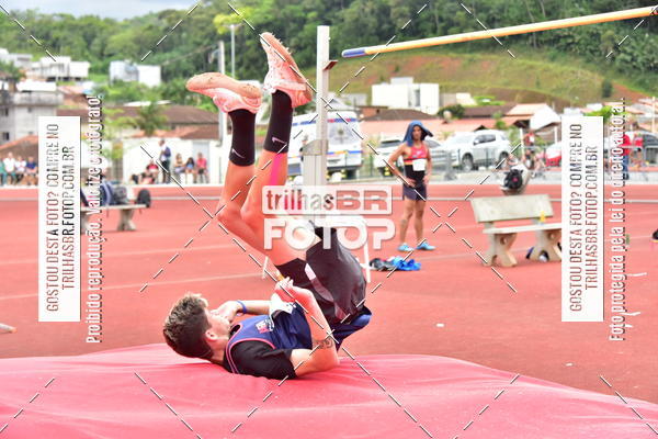 Buy your photos of the eventAtletismo - JASC on Fotop