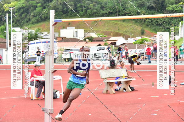 Buy your photos of the eventAtletismo - JASC on Fotop