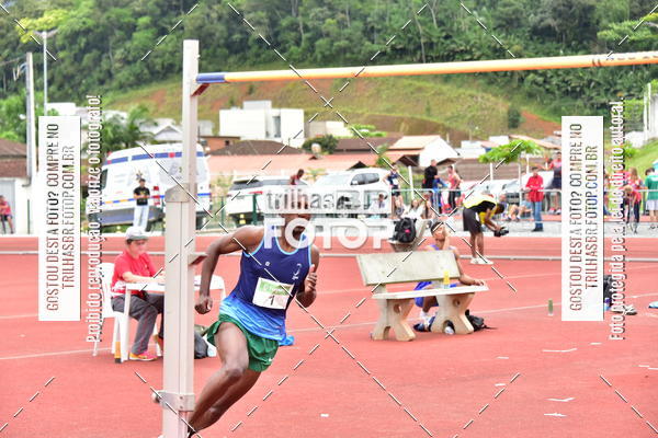 Buy your photos of the eventAtletismo - JASC on Fotop