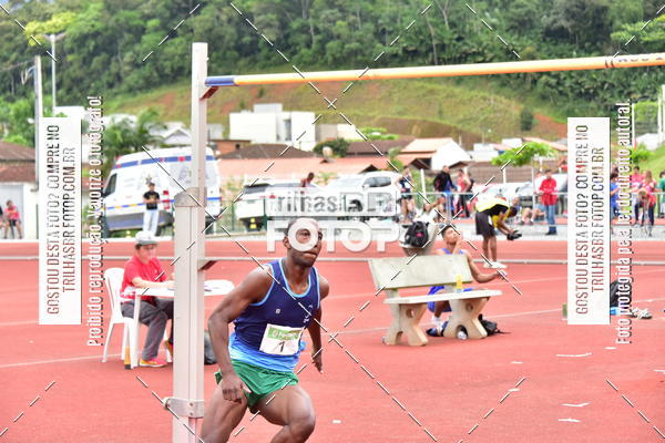 Buy your photos of the eventAtletismo - JASC on Fotop