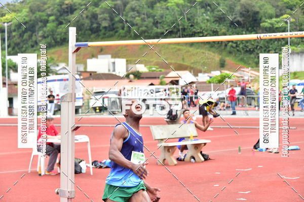 Buy your photos of the eventAtletismo - JASC on Fotop