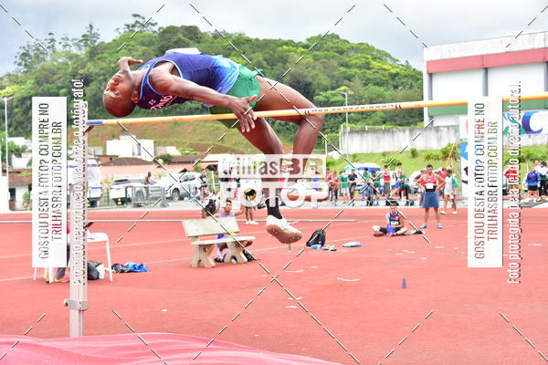 Buy your photos of the eventAtletismo - JASC on Fotop