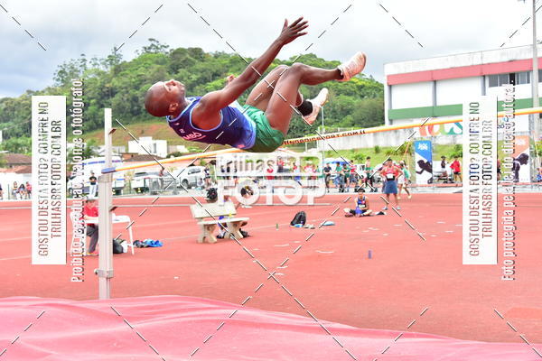 Buy your photos of the eventAtletismo - JASC on Fotop