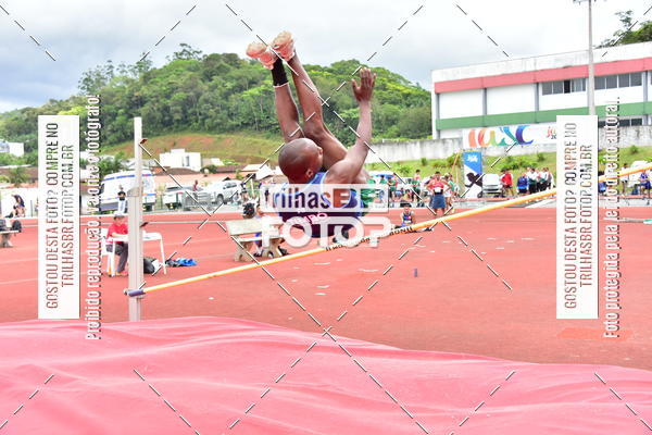 Buy your photos of the eventAtletismo - JASC on Fotop