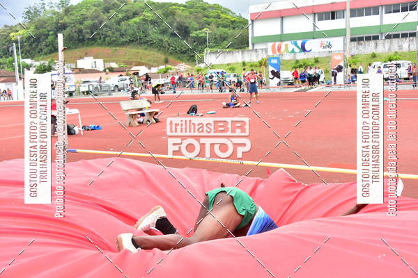Buy your photos of the eventAtletismo - JASC on Fotop