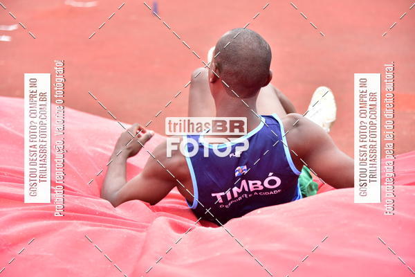 Buy your photos of the eventAtletismo - JASC on Fotop