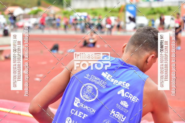 Buy your photos of the eventAtletismo - JASC on Fotop