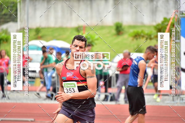 Buy your photos of the eventAtletismo - JASC on Fotop