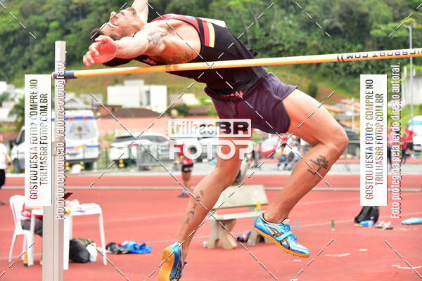 Buy your photos of the eventAtletismo - JASC on Fotop