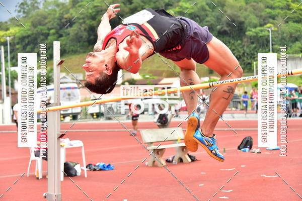 Buy your photos of the eventAtletismo - JASC on Fotop