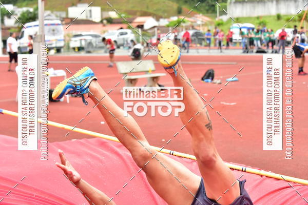 Buy your photos of the eventAtletismo - JASC on Fotop
