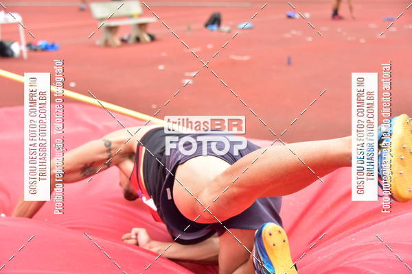 Buy your photos of the eventAtletismo - JASC on Fotop