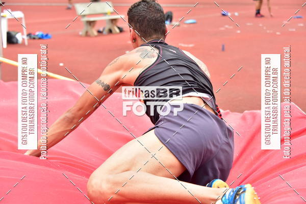 Buy your photos of the eventAtletismo - JASC on Fotop
