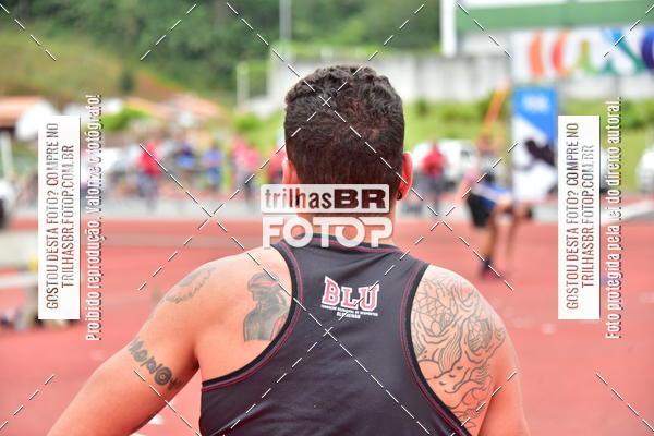 Buy your photos of the eventAtletismo - JASC on Fotop