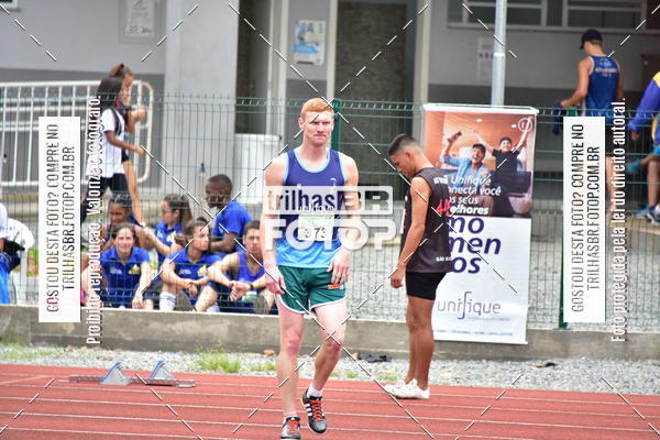 Buy your photos of the eventAtletismo - JASC on Fotop