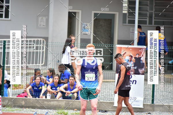 Buy your photos of the eventAtletismo - JASC on Fotop