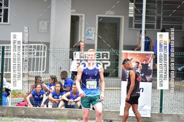Buy your photos of the eventAtletismo - JASC on Fotop