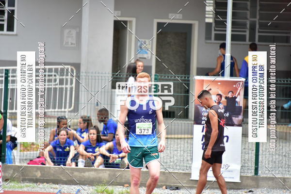 Buy your photos of the eventAtletismo - JASC on Fotop