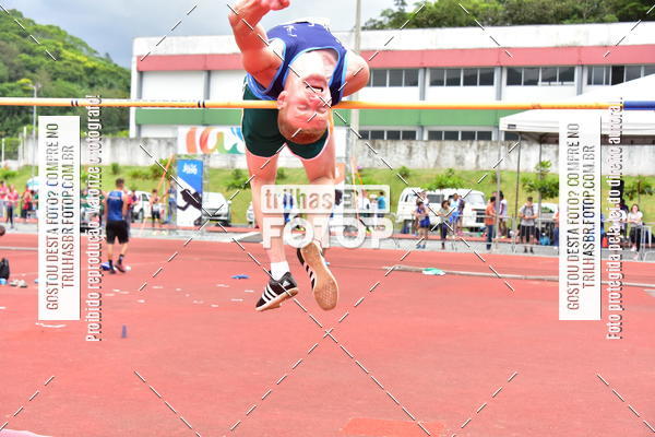 Buy your photos of the eventAtletismo - JASC on Fotop