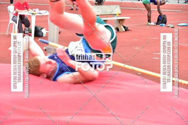 Buy your photos of the eventAtletismo - JASC on Fotop