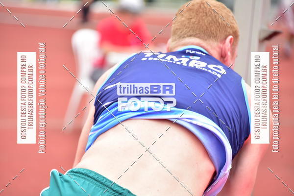 Buy your photos of the eventAtletismo - JASC on Fotop