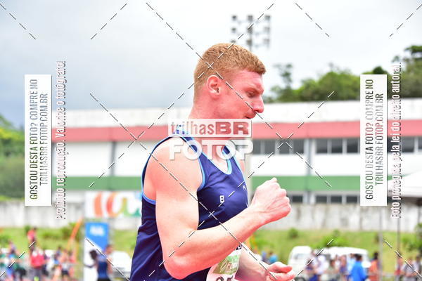 Buy your photos of the eventAtletismo - JASC on Fotop