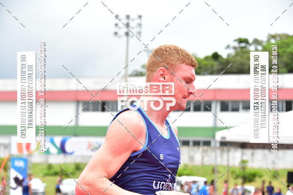 Buy your photos of the eventAtletismo - JASC on Fotop