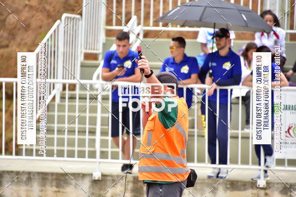 Buy your photos of the eventAtletismo - JASC on Fotop