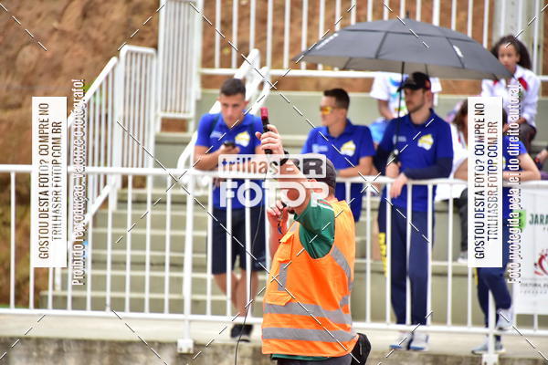 Buy your photos of the eventAtletismo - JASC on Fotop