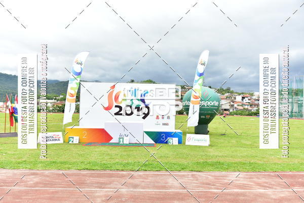 Buy your photos of the eventAtletismo - JASC on Fotop
