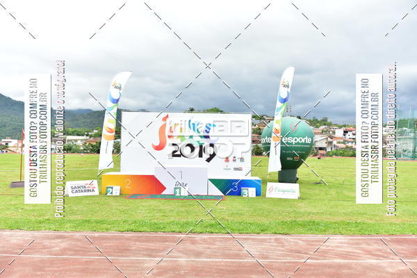 Buy your photos of the eventAtletismo - JASC on Fotop