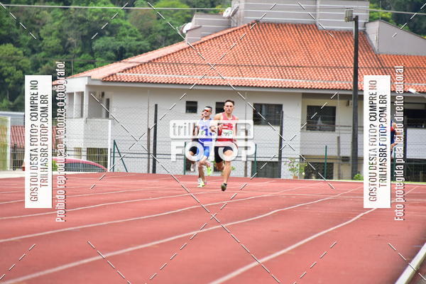 Buy your photos of the eventAtletismo - JASC on Fotop