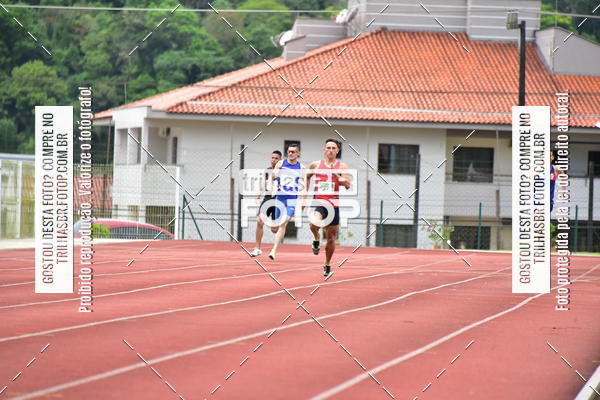 Buy your photos of the eventAtletismo - JASC on Fotop