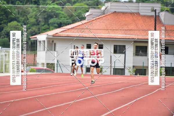Buy your photos of the eventAtletismo - JASC on Fotop
