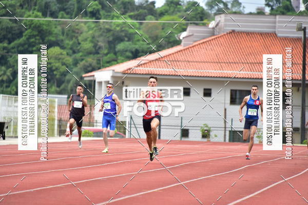 Buy your photos of the eventAtletismo - JASC on Fotop