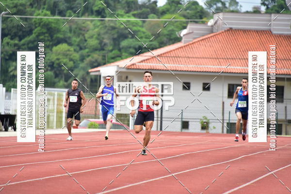 Buy your photos of the eventAtletismo - JASC on Fotop