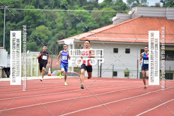 Buy your photos of the eventAtletismo - JASC on Fotop