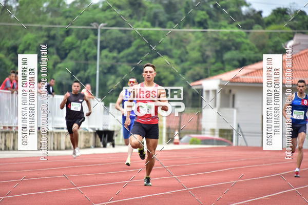 Buy your photos of the eventAtletismo - JASC on Fotop