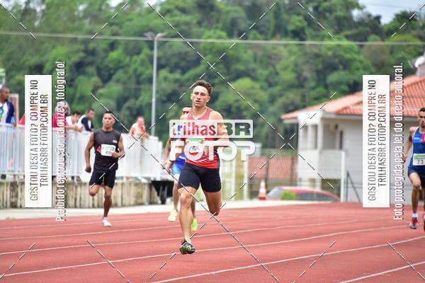 Buy your photos of the eventAtletismo - JASC on Fotop