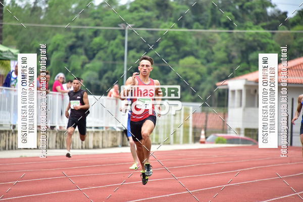Buy your photos of the eventAtletismo - JASC on Fotop