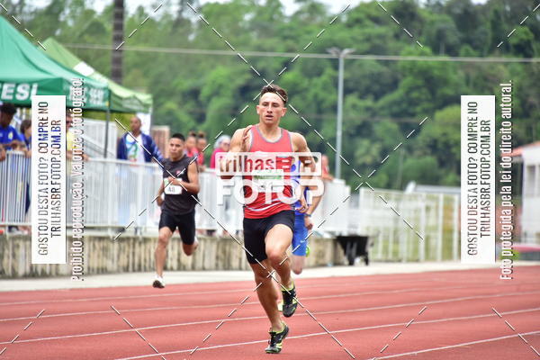 Buy your photos of the eventAtletismo - JASC on Fotop