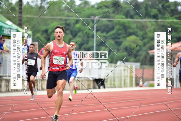 Buy your photos of the eventAtletismo - JASC on Fotop