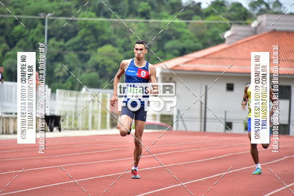 Buy your photos of the eventAtletismo - JASC on Fotop