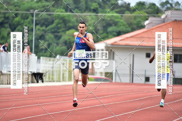 Buy your photos of the eventAtletismo - JASC on Fotop