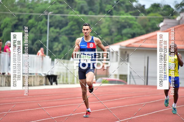 Buy your photos of the eventAtletismo - JASC on Fotop