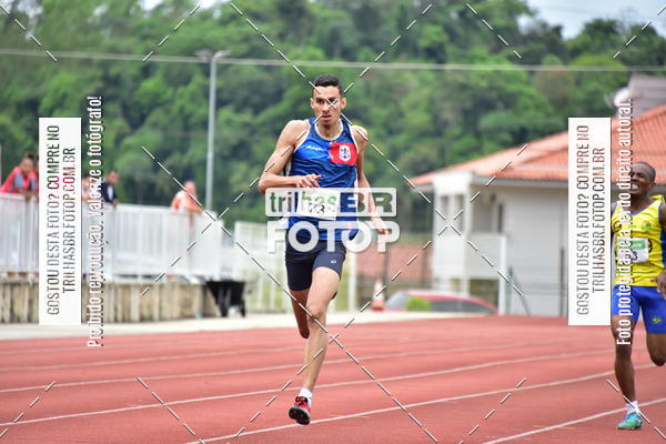 Buy your photos of the eventAtletismo - JASC on Fotop