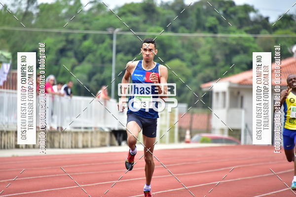 Buy your photos of the eventAtletismo - JASC on Fotop