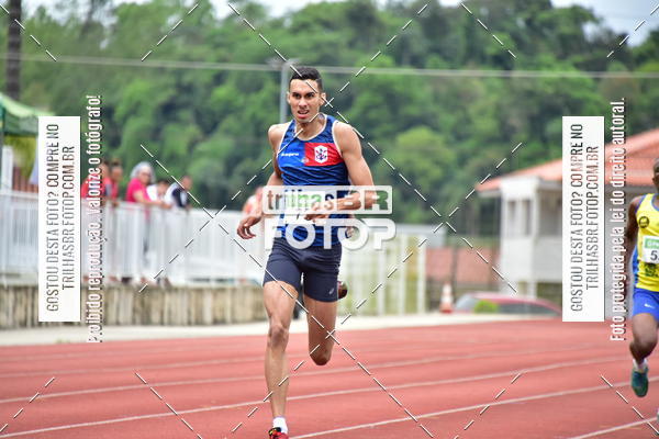 Buy your photos of the eventAtletismo - JASC on Fotop