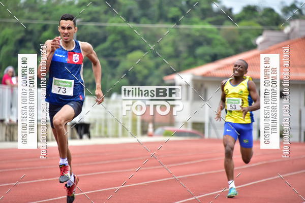 Buy your photos of the eventAtletismo - JASC on Fotop